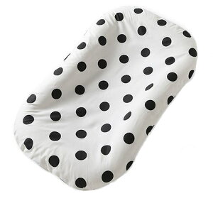 xbhCxbh xr[xbh V YQ yʃxbh Kȑf |[^u ȒPO \ oYj 0-12 cpxbh gь^xr[xbh ]h~ RpNg