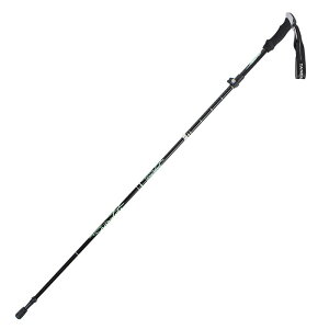 gbLO|[ y  2{Zbg ܂肽ݎ Lk yʃA~ RpNg oRXgbN AEghA nCLO EH[LO oRpi