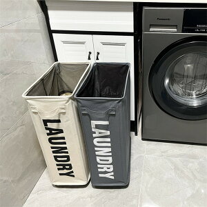 󂩂 [{bNX t ܂ X h[obO ܂肽 e h ^ [ 