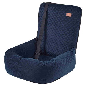 ԍ  xbh t p  ybg hCuxbh ^ ԗp o AEghA h hCupi pi J[pi xbh  킢 ybgpi o| ړ   