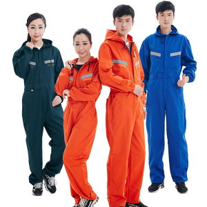 Ȃ Y@hȂ fB[X@J[ciM ƗpłOK S`5XL TCY傫TCY܂ł舵 Ԕ O\