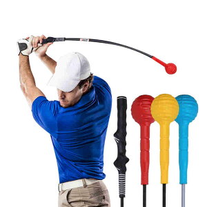 XCOK St XCO K  fU  t[v