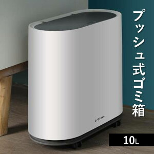 }\yP5{zvbVS~ S~ S~ _uo a30cm ĎI[v  360°S 32*15*30.5cm Lb` oX[ gC