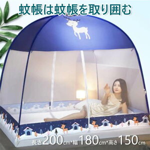 }\yP5{zᒠ͉ᒠ͂ ΍ ʕt [obOt ^b` y1.8mxbhz 傫 hh~ 悯 Q  SLu ΍  ᒠ Lv e