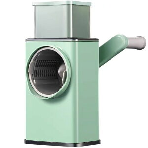 @\XCT[ XCT[א؂ XCX ؂ XCT[ C[W[XCT[ \ 13 ֗ \XCT[ ֐؂ nh񂷂 􂦂  ؒ Lb`