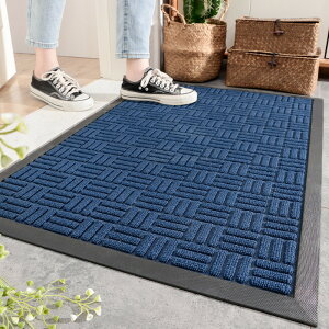 6090    X HX  H  􂦂 ې J  傫  O[ uE u[ n ӂ  tA}bg