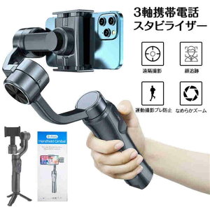 3gѓdbX^rCU[ 莝 B_ X}[gtHgX^rCU[ Wo X}zpWo BeƐBeRɐ؂ւ@ Be gѓdbX^rCU[ Or