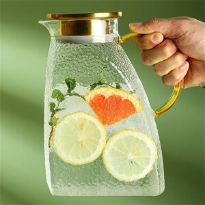 ␅ |bg eB[|bg ϔM e  hA 􂢂₷ ΑΉ KX L X |Pbg ϗ KX|bg ① o sb`[ t  XeX 