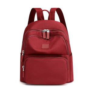 bN bNTbN }U[YobO ~jbN }U[YbN obOpbN fB[X e l  y [ iC  q  w s ʊw ʋ  l