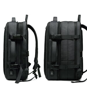 X`[}[  @ tFCXX`[}[ X`[ RpNg  SΉ ΍ ␅ ێ  ь 30bX`[o RpNg ~j XLPA ьPA  