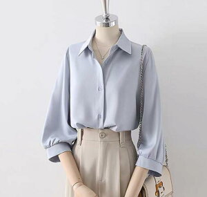  Vc fB[X uEX 7 CVc CVc ItBX JWA   傫TCY tF~j tH[} ꂢ 