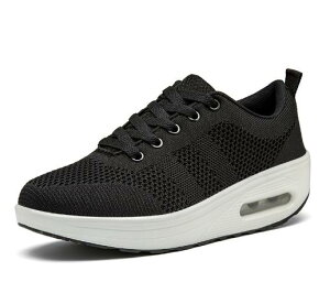 _CGbgV[Y Ȃ Xj[J[ ɂ p fB[X bV 5cm EH[LOV[Y i[XV[Y D^ y ʋC 20 ƌC Ōt wlC  30 