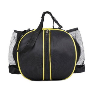 oXPbg{[obO oXPbg{[P[X oXPbg{[ [|Pbg h V_[ | 2way 5 6 7 P[X 1p {[obO TbJ[{[ o[{[ ^ 