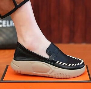  Xb| fB[X Xj[J[ O fB[XV[Y  q[4cm h y y Xb|  C [q[ Xj[J[ gAbv  h t H 