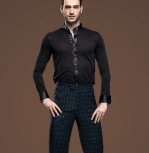 �Ќ��_���X �V���c �����Y �g�b�v�X ���_���h���X �_���X �ߑ� ���e���_���X�p�V���c �j���p �_���X�ߑ� �_���X�E�F�A ���K�� �����c �`���`���`�� �����o ���e�� ���e���_���X�V���c �X�e