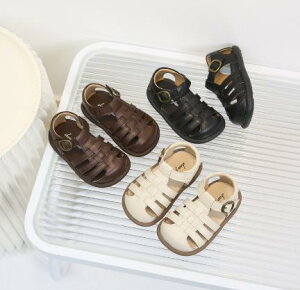 OJ T_ ~ LbY ̎q _炩  ҂ݍ݃T_ Xgbv ct i`   ؂ w Ol܂ JWA  j̎q Vv OJT