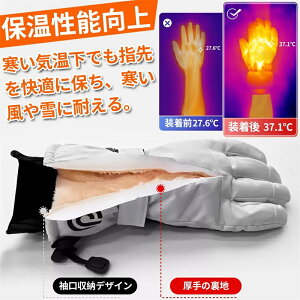 XL[O[u Xm[{[hO[u hO[u N XL[  fB[X Y 5{w H h h ۉ  ~  X|[cO[u h~ AEg x