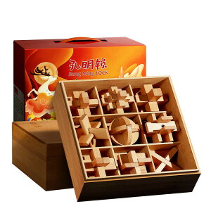 q̉vqEᏬwZbgctقKςݖؗޘIXoϘDǏE EpY 6_Zbg ؐpY mߋ ̃pY ]g ]g  VX