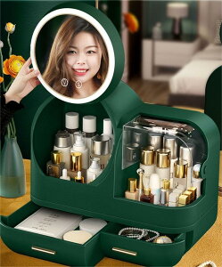 t e ^ RX[ Wt CN{bNX ~[t LEDCg CN[ ϕi[{bNX ϕi[ o ho h