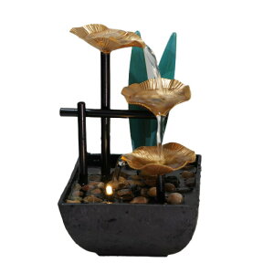 CeA㕬  i rO[  Ƃ̑ fXNgbv̕   u USB|v CeA㕬 u  i 㕬 CeA 