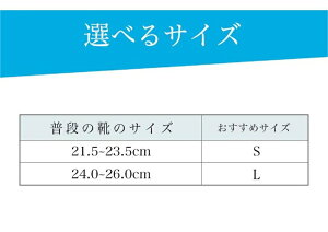 O OT|[^[  wT|[^[ wZp[^[ ew w   A[` Qw w  E EZbg ̒ɂ T|[^[ ew L  C