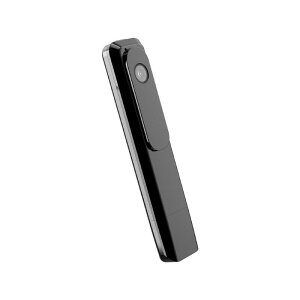 NbvhƃJ ^Ԙ^揬^hƃJ ^ĎJ ^rfIJ yNbv^ C ^Ή Îy hƃJNbv hƃJ ^ rfIJ 1