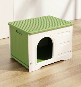 ybgnEX LnEX  OLnEX O h Ϗd ʋC h J悯 h hJ C gȒP  lGʗp ^ L O ?Op