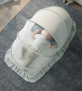 xr[ᒠ ᒠ ^b` Ԃ 悯 Ռ ܂ݎ 킢  xr[xbh ᒠ Ў ܂肽 RpNg ݒuȒP Ԃ邾 [֗ ^ѕ֗ J Lms