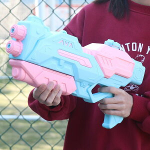 SC 1500cc e ͔򋗗 10-12m GA[k EH[^[K SC Vѐe čՂ ql܂ C v[  V CSC