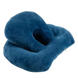 Ԃ  F lbNs[ NbV ᔽ gі  Q }N  Ԃ Q Q  fXN p ֎q w  ی  K