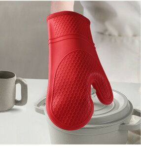 VR~g VR ݂艺  O ϔM  I[u O[u ₯ǖh~  300 t[TCY k h 2_Zbg ~ Ep ~g