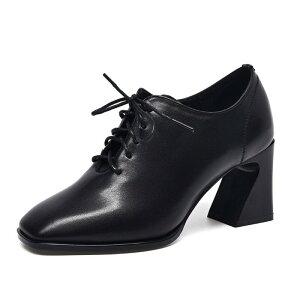 Xg[ u[c IbNXtH[hV[Y fB[X [XAbv Gi `L[q[ Hu[eB t pvX l vC u[c  u[ |CebhgD ubN 