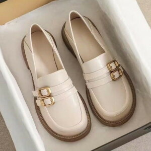 3cmq[ [t@[ fB[X pvX C V[Y tH ɂȂ q[[t@[ \tg JWA ~ _炩 d ʋ ItBX  킢