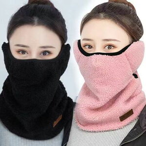 ĕt {A X|[c h  g H~ h΍ l lbNEH[}[ ~ @\ Jo[ _炩   tFCXJo[