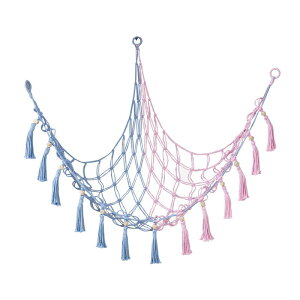 S7TCY@G{ [bN C bN ݂艺 [ e  ᔠ lbg {bNX Ԏ[  CeA nbN N[[bg q tW ubN V 