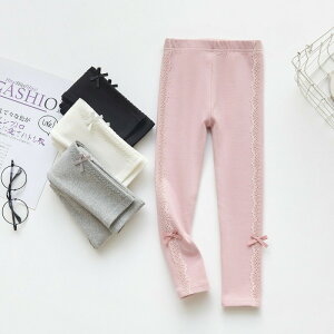 LbY MX Xpbc ̎q { t H   [X q  Ci[EGA 10 MXpc _炩 q WjA 킢  ۈ牀 ct w