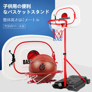 }\yP5{zoXPbgS[ qǂp ~joXPbg {[t \ ƒp RpNg |[^uoXPbgS[ Kp  O LbY  NX}