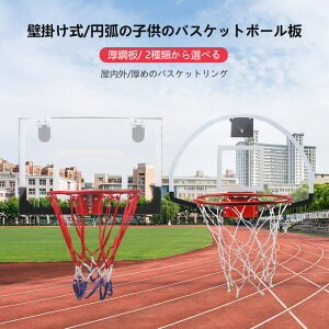 }\yP5{z̃CeAɁIǎtoXPbg{[h qpoXPbg{[ oXPbgS[Zbg oXPbgS[ oXPbg{[ S[ oXPbg