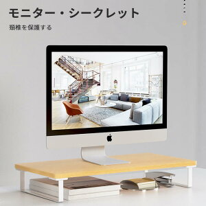 }\yP5{zj^[?V[Nbg złی삷  j^[ p\R   j^[  j^[X^h v^ er ֗Ȏ[