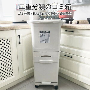 }\yP5{zdނ̃S~ S~ށ@˂郍bN݌v ݌v ֗ TChɃtbNfUC zC[fUC 52Le S~ Wt  ƒ뗘p\ 