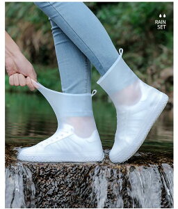 ȈՃCV[YJo[ CV[Y Cu[c hu[c h CEFA CJo[ C J ^щ\ J VR ~ߕt 2Zbg