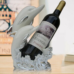 CbN CJCbNIuNGCeBuItBXrOLrlbgMtgCIiCeA Lb`piH풲 C?o[pi C