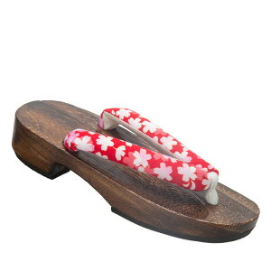 񖇎  LbY qp 16F T_ j̎q ̎q  ߉ Xbp 񖇎  Ē  a ˉ ~ ϖ ɂȂ  a  ԉΑ čՂ 