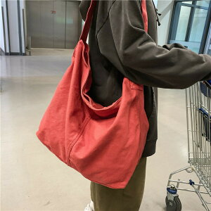 V_[obO |obO z YbN ㎿LoX Y fB[X jp ʊwʋ so y IV y Z [ 傫  y JWA Vv