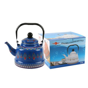 ₩ 2.5L k ih IHΉ Gi L KX KXR ق낤 W ӂ t^t   g  v[g pI Mtg