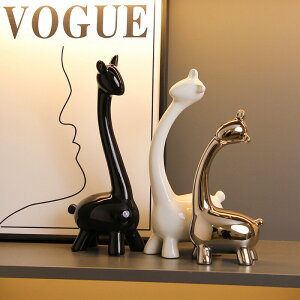 yViozu  IuWF k CeA  @L@˂ @ k ̓ j  j av[g 낢@G Mtg