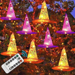 nEB H LEDCg  ݂艺 LEDXgOCg ݂ nEB[ drd  O t ͋C p[eB[ wՉO O  Ή L XH  