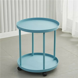 TChS TChe[u LX^[t  2i@3i ~je[u iCge[u [S }`S k xbh \t@   [ ȃXy[X ω׏d 