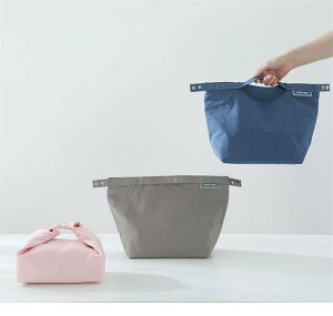  ٓ Z ۗobO N[[obO َq|[` GRobO `C[obO g[gobO LoX ٓGRobO e w Z w o V