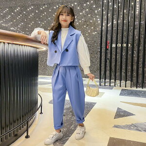 Ǝ X[c ̎q 傫UCY pcX[c 160  ̎q ؍  X[c ̎q pc tH[}X[c vU[ q sAm\ pcX[c  qX[c w 